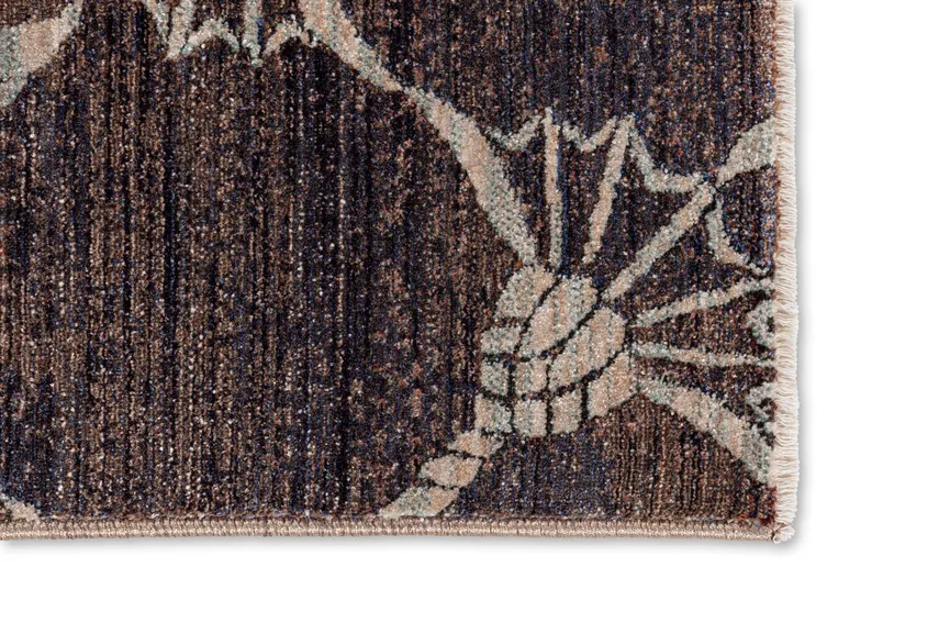Tepp.Joop! Des. 251 detail