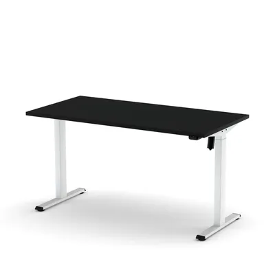 Schreibtisch elektrisch