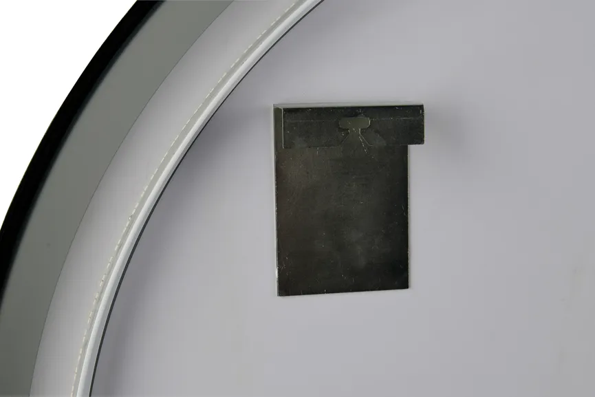 Spiegel Diana detail