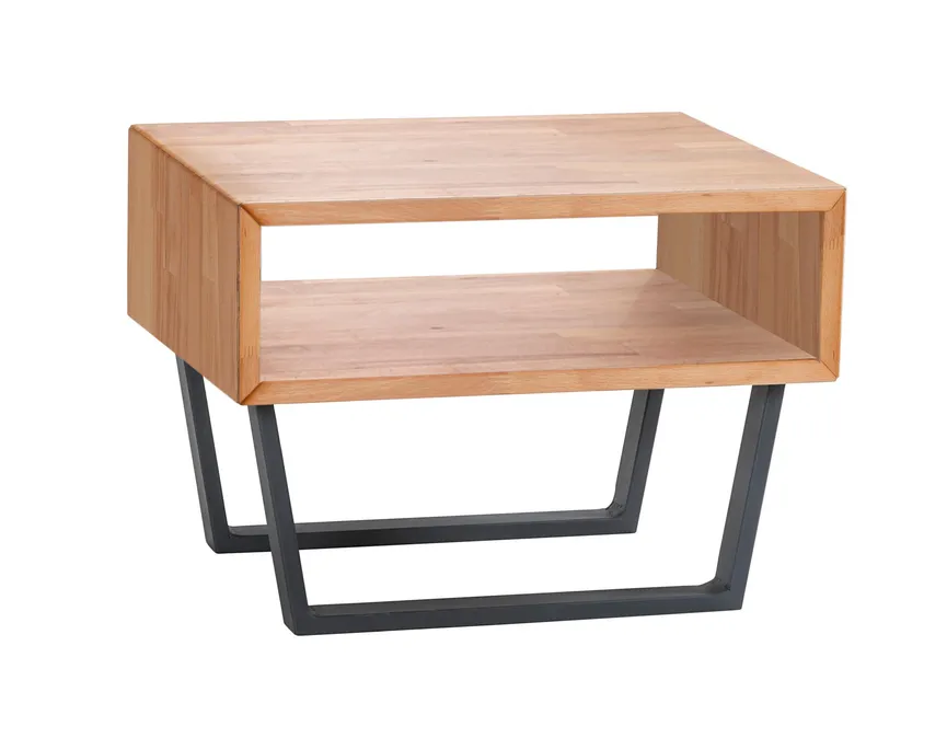 Nachttisch "Jose" hauptaufnahme