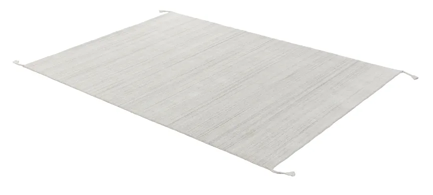 Schöner Wohnen detail