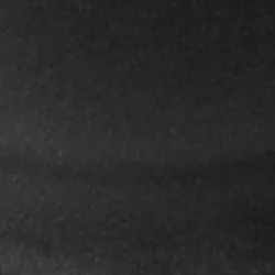 Schwarz material_farbe