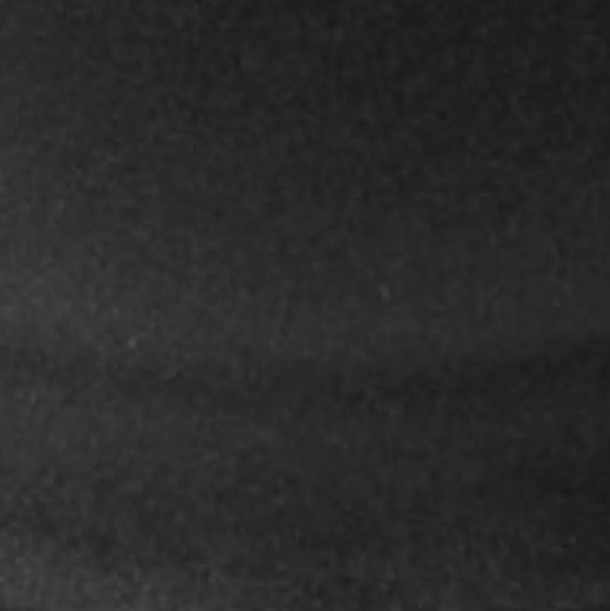 Sektverschluss "Gusto" schwarz material_farbe