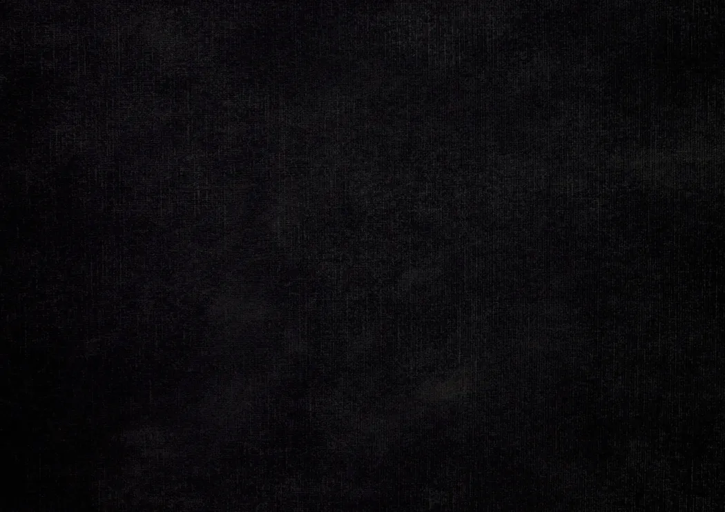 material_farbe