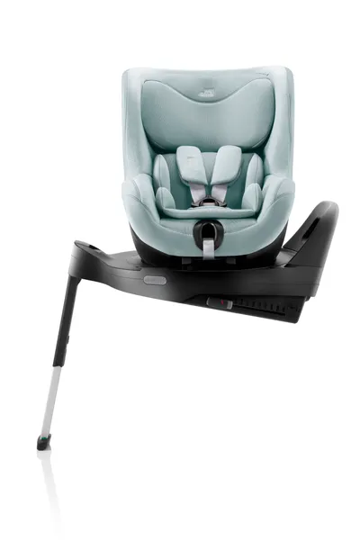 Kindersitz