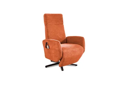 Sessel