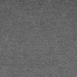 Anthrazit material_farbe