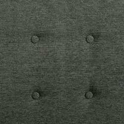 Grün material_farbe