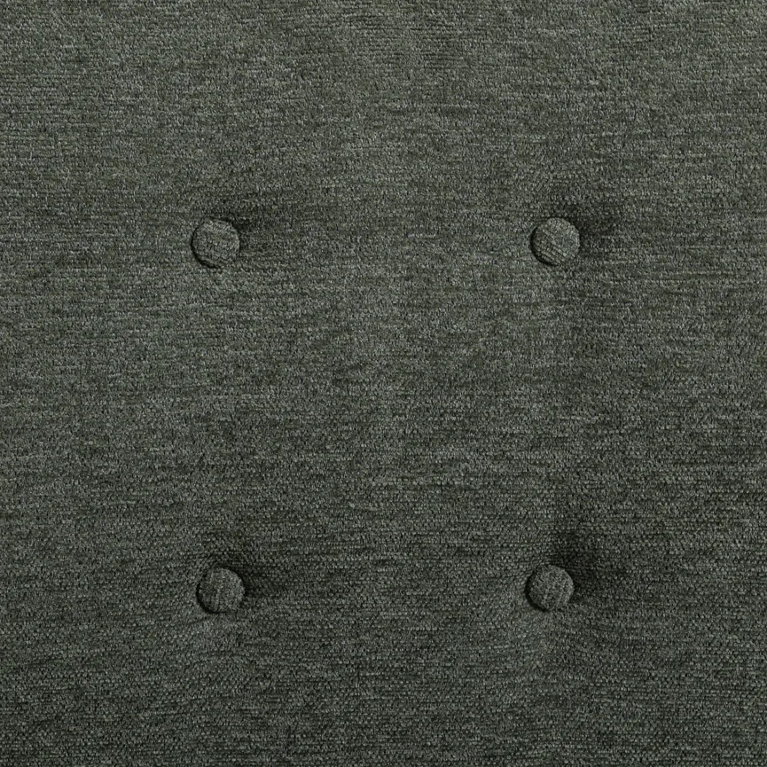 Stuhl material_farbe