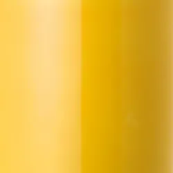 Gelb material_farbe