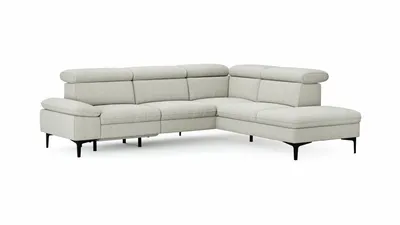 Ecksofa