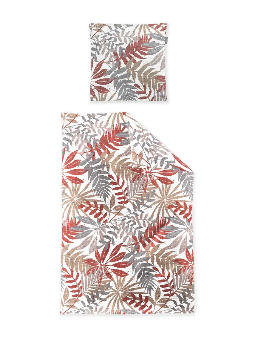 Seers.-Bettw. Gräser 135x200 hauptaufnahme