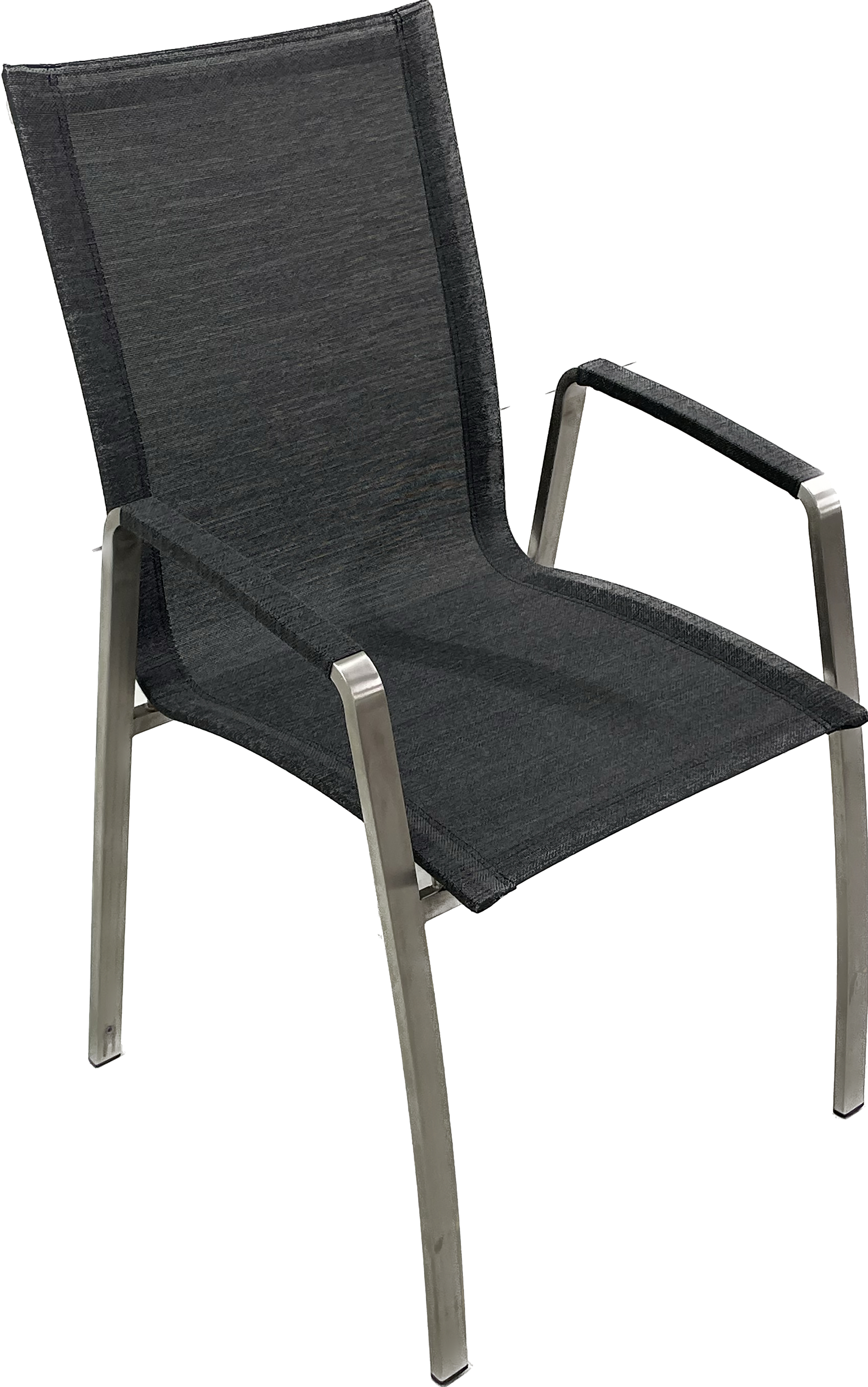 Tinto Hochlehnsessel hauptaufnahme