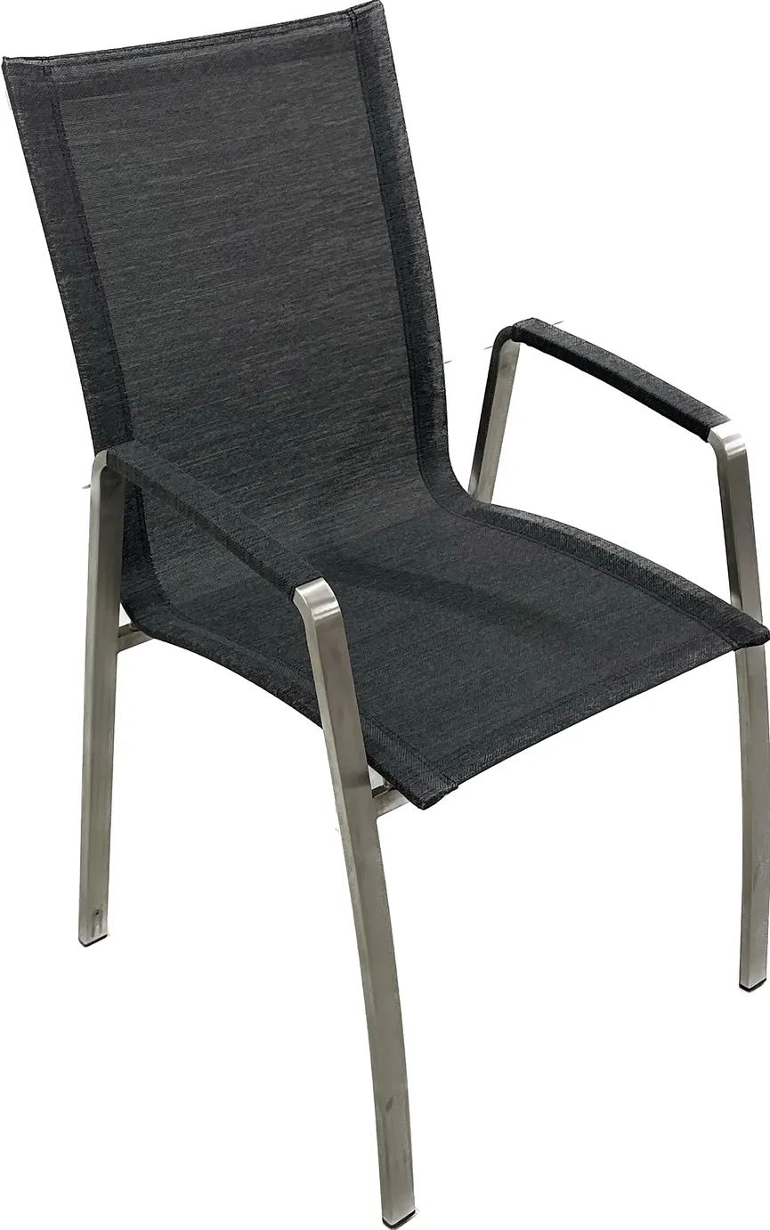 Tinto Hochlehnsessel hauptaufnahme