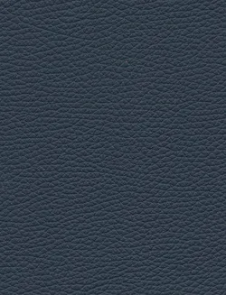 Marine material_farbe