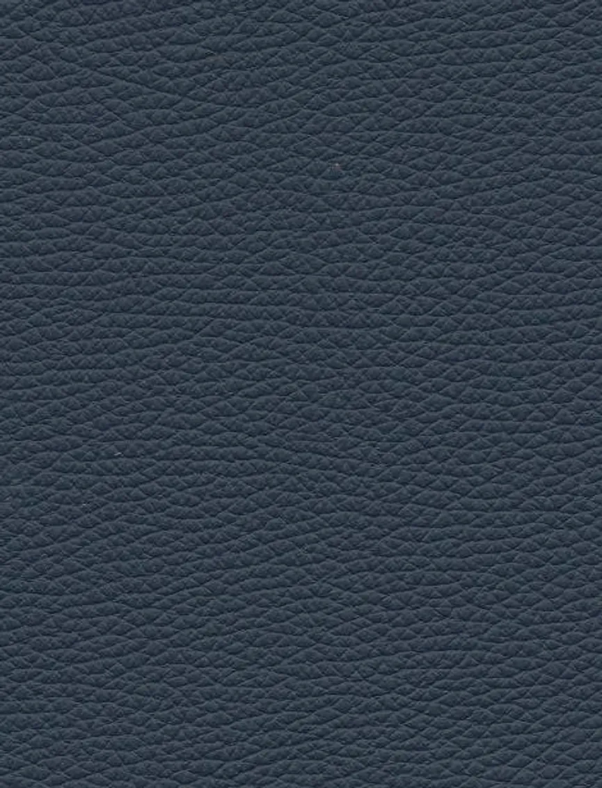 Armlehnstuhl material_farbe