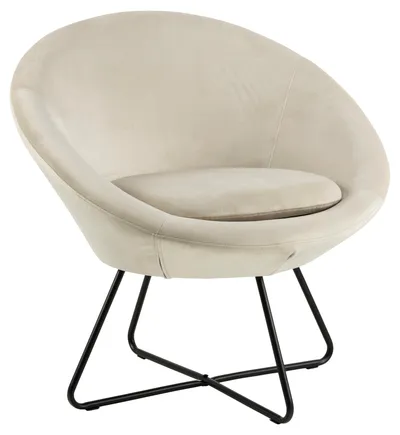 Sessel