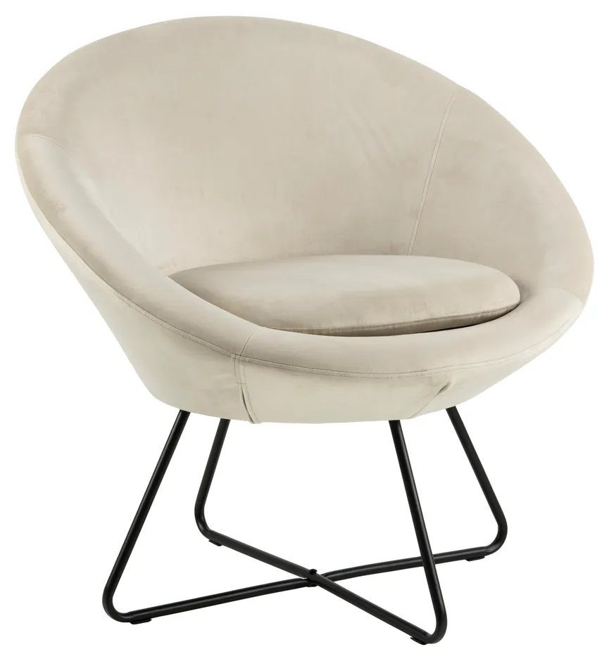 Sessel hauptaufnahme