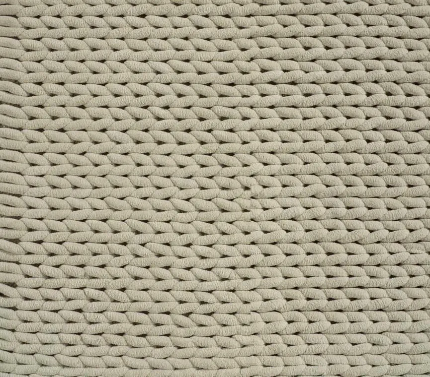 Badematte Marie 55x65 material_farbe