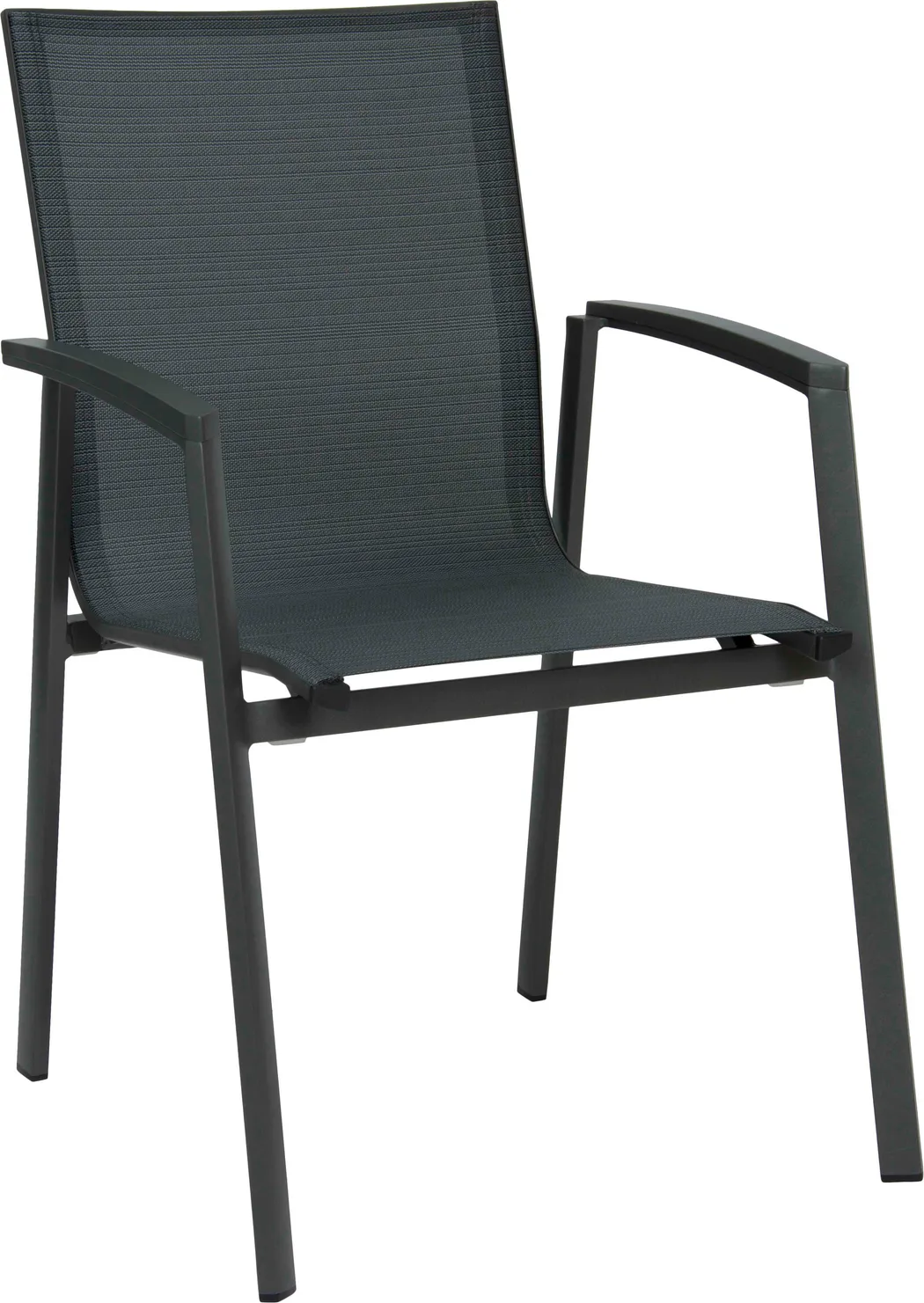 hauptaufnahme