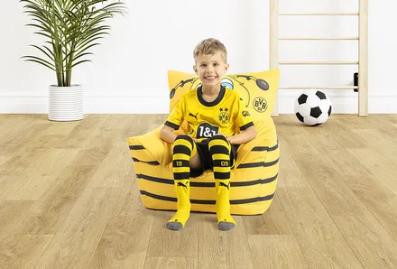 Sitzgelegenheiten image