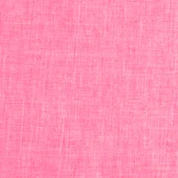 Pink material_farbe