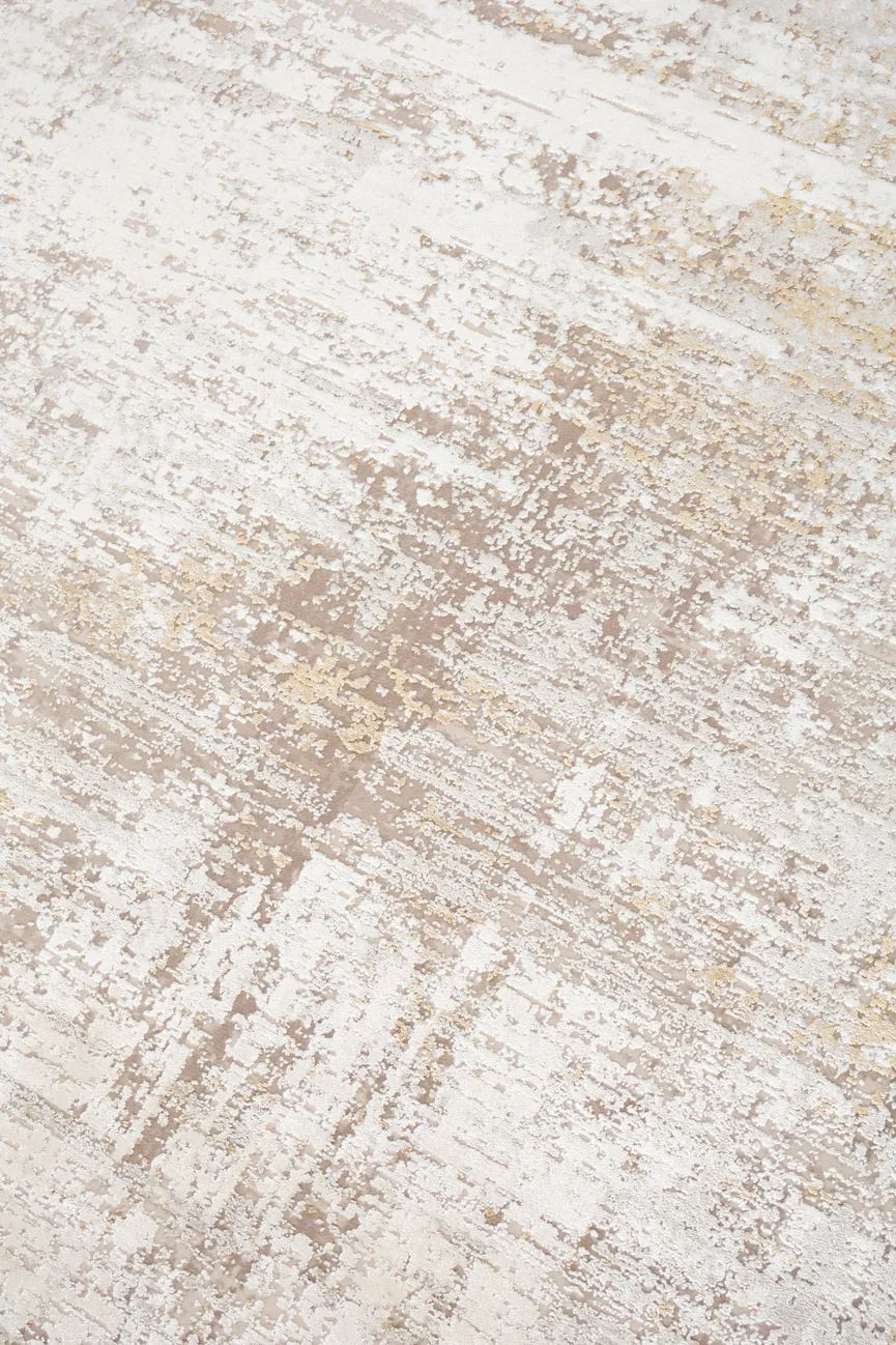 Viscose material_farbe
