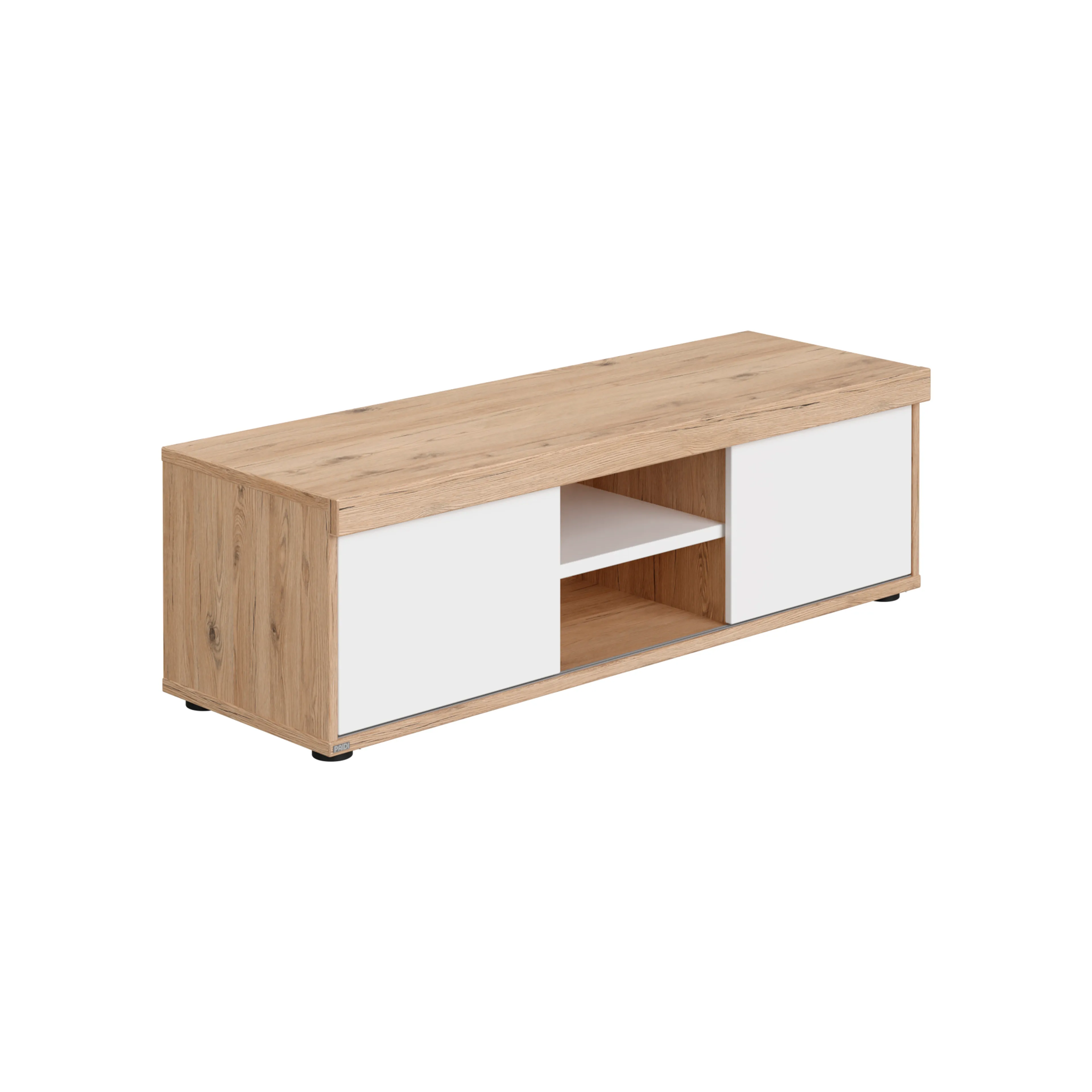 TV-Lowboard Fionn