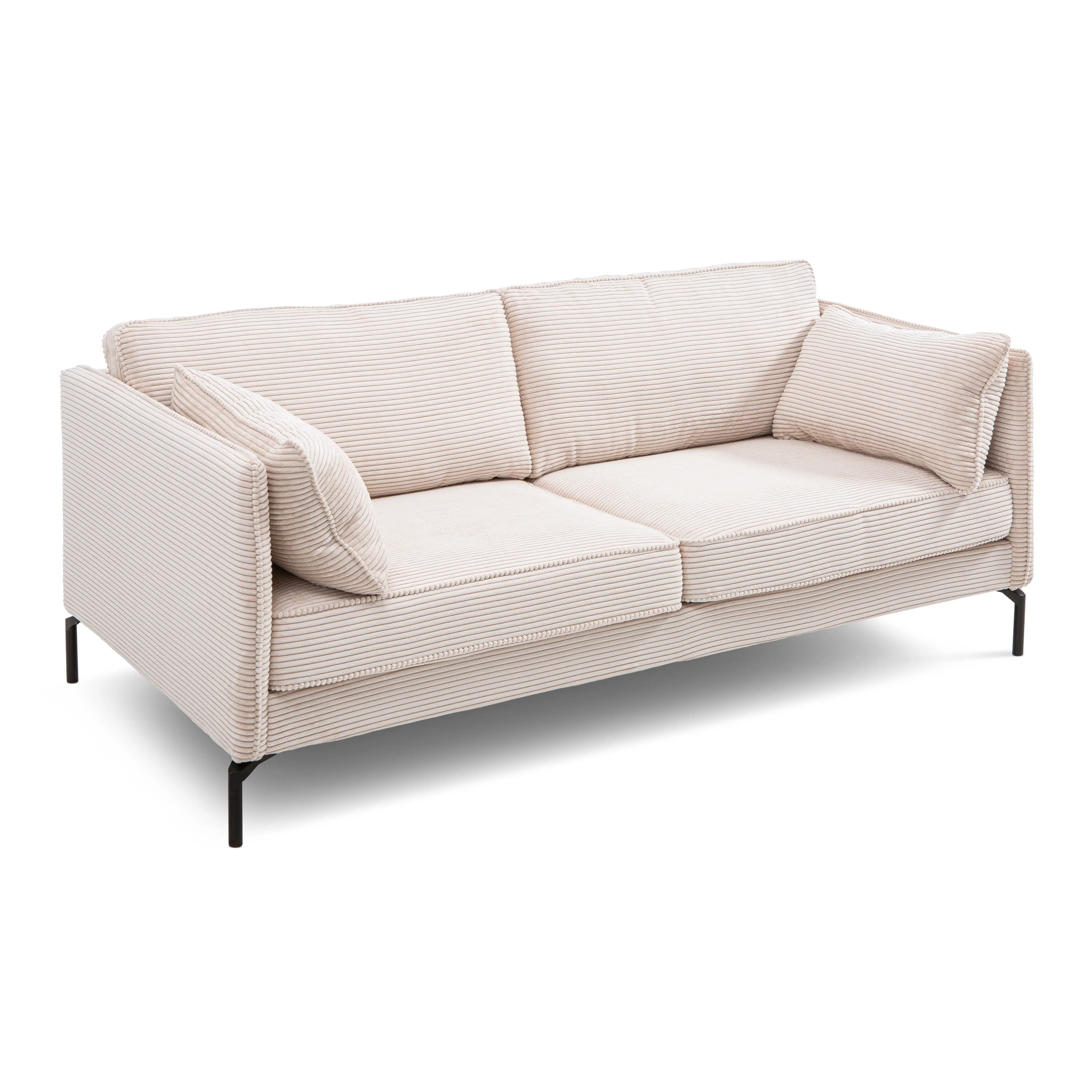 Sofa Brandon