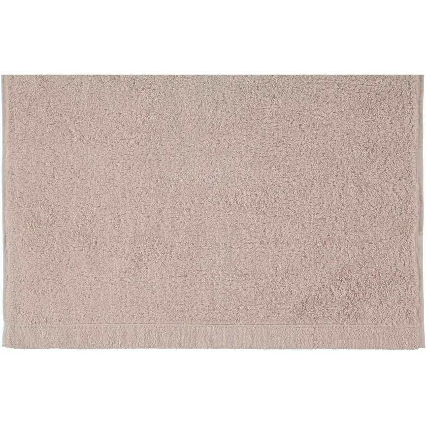 Duschtuch 7007 Lifestyle Uni detail