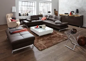 Ecksofa