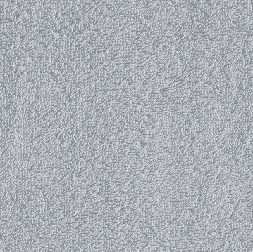 Duschtuch Stockholm material_farbe