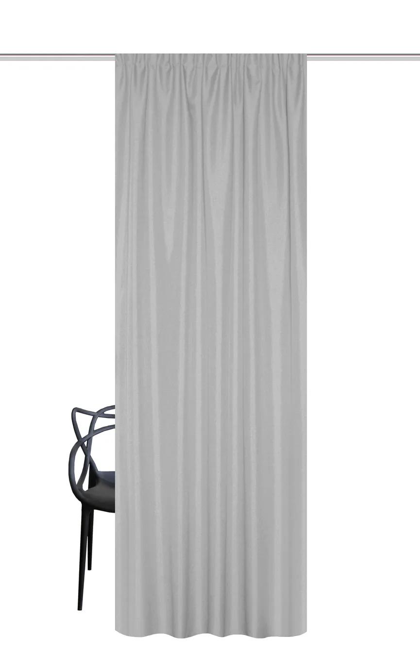 Dekoschal Irie 140x245 detail