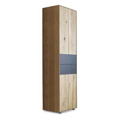 Garderobenschrank