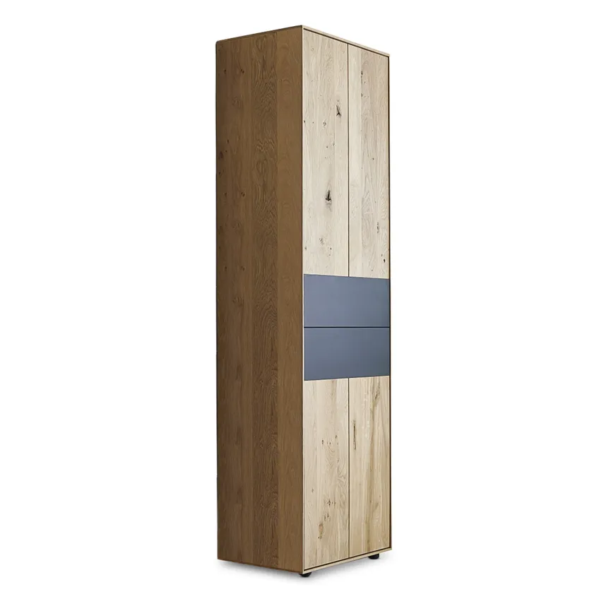 Garderobenschrank hauptaufnahme