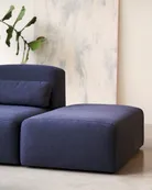 milieu