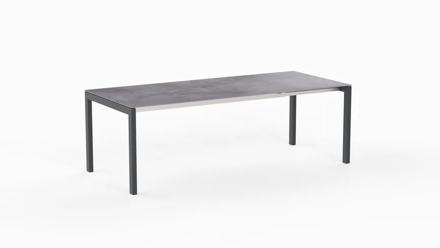 Ventura 160/220 x 95 hauptaufnahme