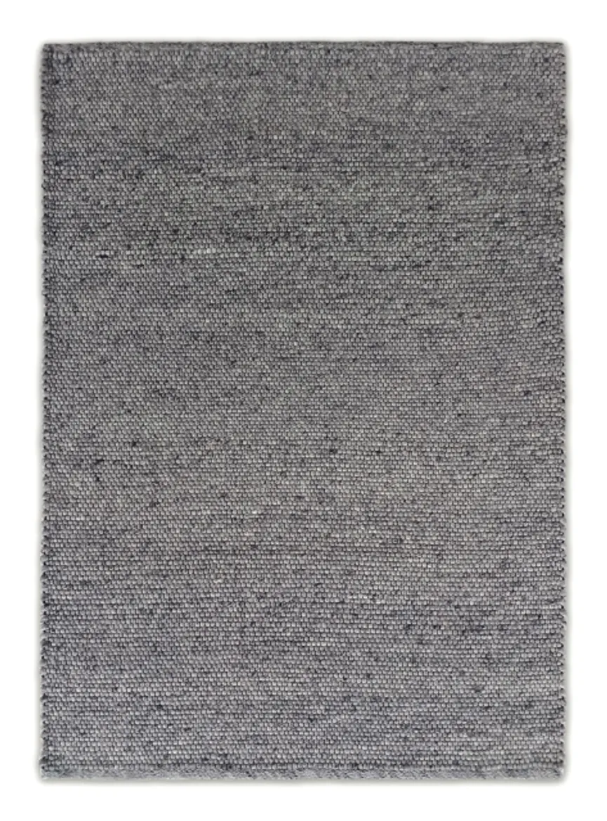 Handwebteppich hauptaufnahme