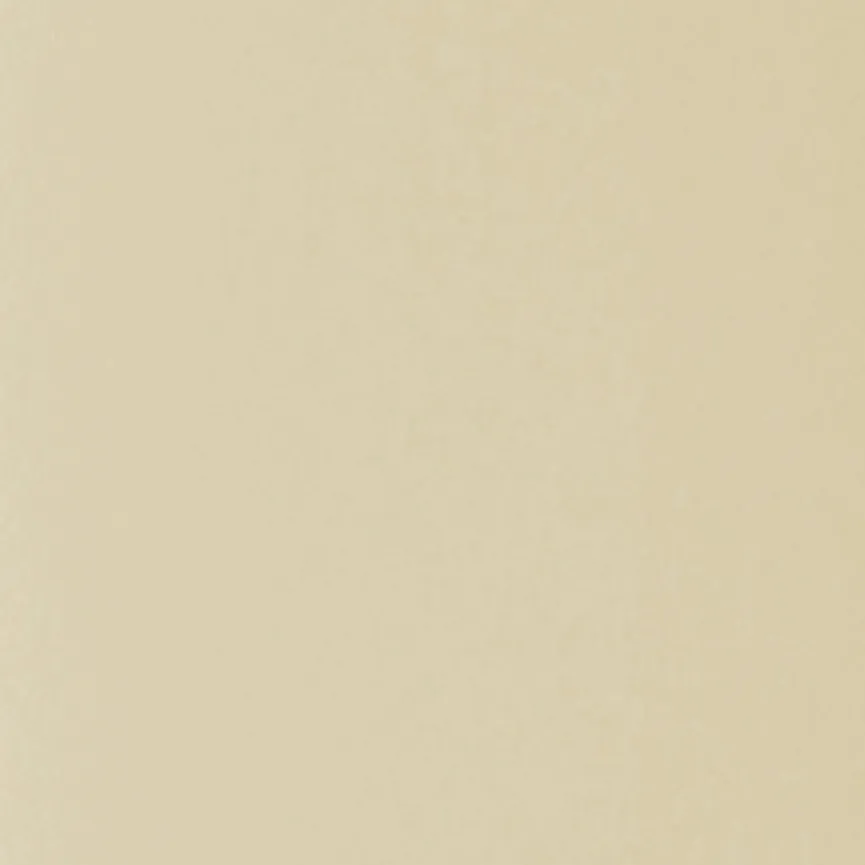 Isolierflasche "Keep Cool" material_farbe