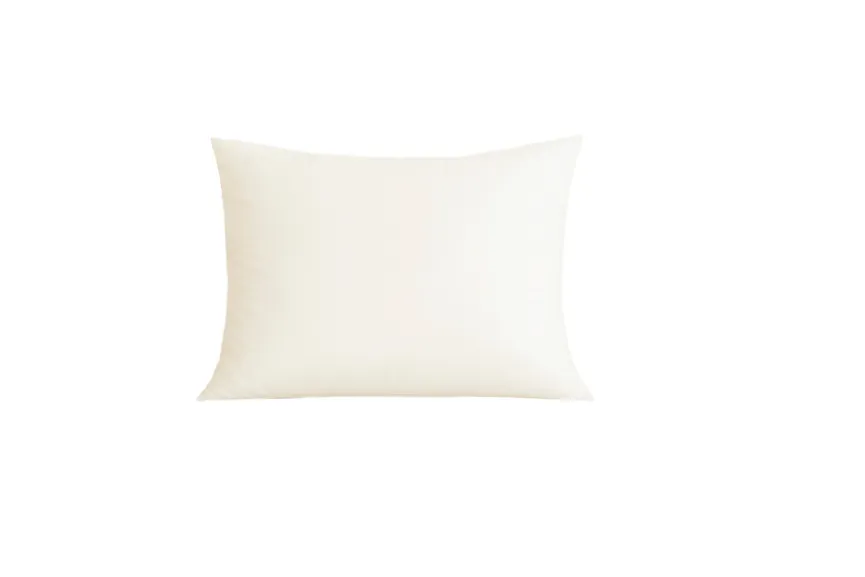 Kopfkissen Cotton Deluxe hauptaufnahme