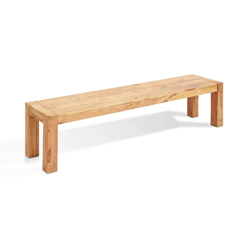 Bank 160cm hauptaufnahme