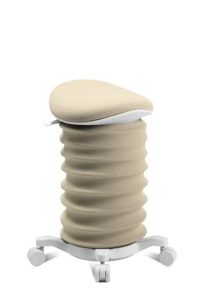 Aktiv-Bürostuhl