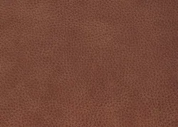 Cognac material_farbe