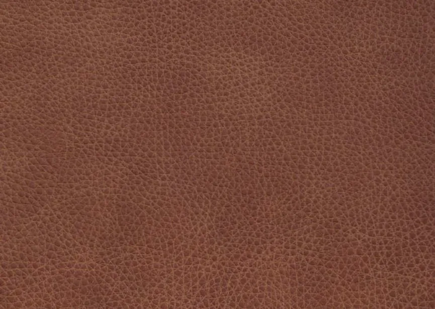 Stuhl AL material_farbe