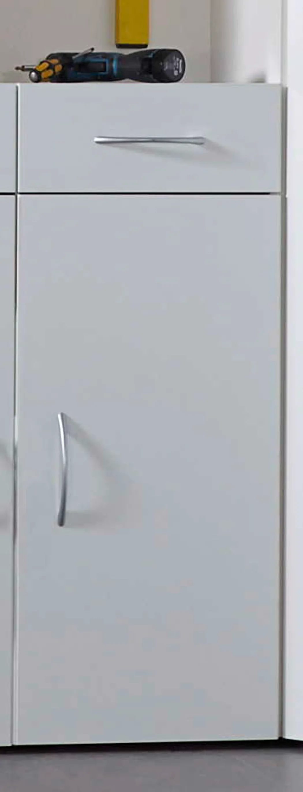 detail