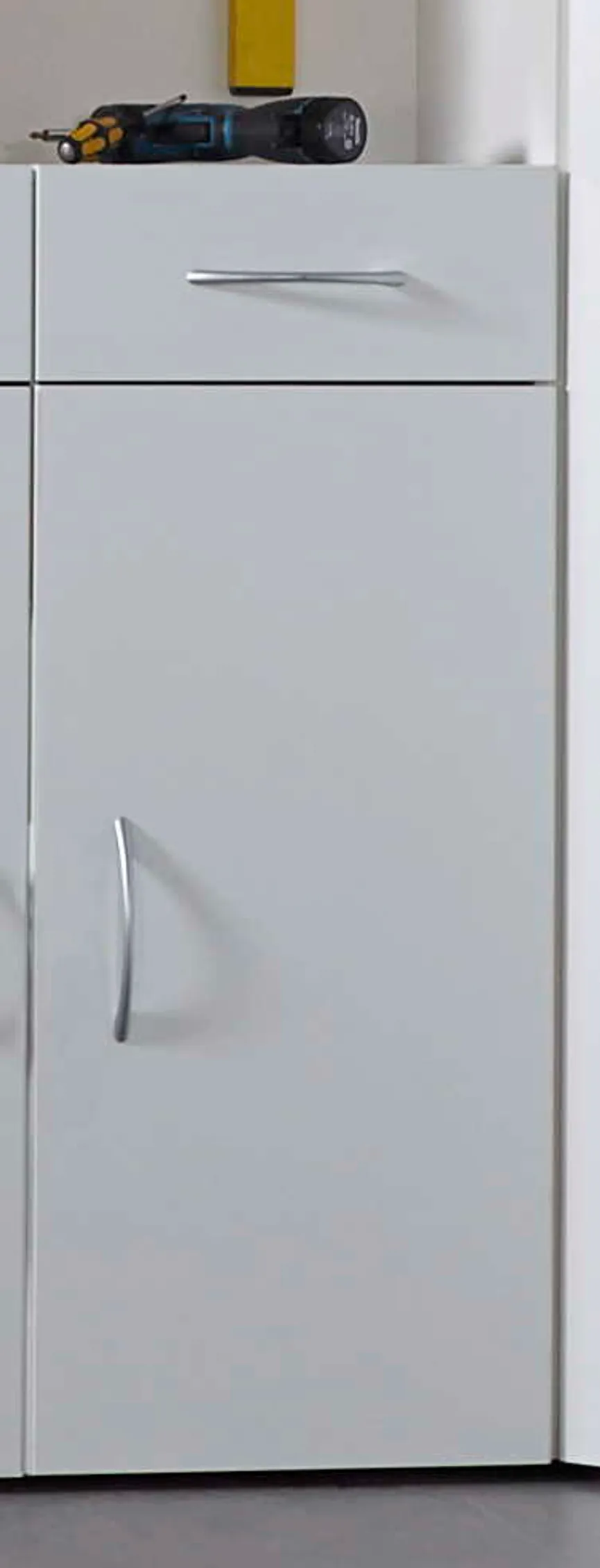 Kommode 1S/1T detail