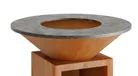 material_farbe