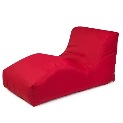 Sitzsack
