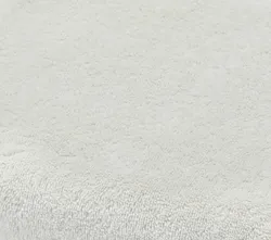 Salt material_farbe