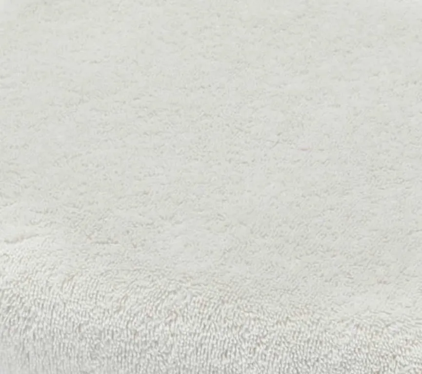 Duschtuch London material_farbe